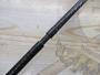 ｽｸｲｯﾄﾞｳｨｯｸﾄﾞｹﾞｰﾑ BG KABIN SWG-BG606S/TitaniumSolid