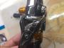 22ｿｱﾚBB C2000SSPG