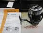 23ｴｱﾘﾃｨ ST LT2000S-P