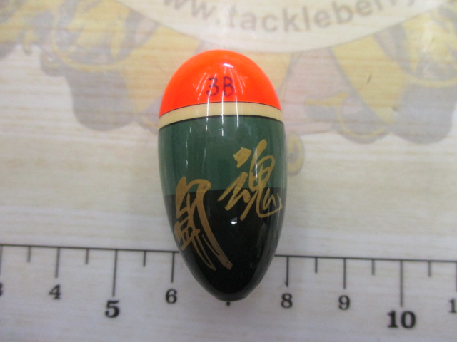【ｾｯﾄ商品】闘魂ｳｷ3Bｾｯﾄ