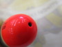 【ｾｯﾄ商品】闘魂ｳｷ3Bｾｯﾄ