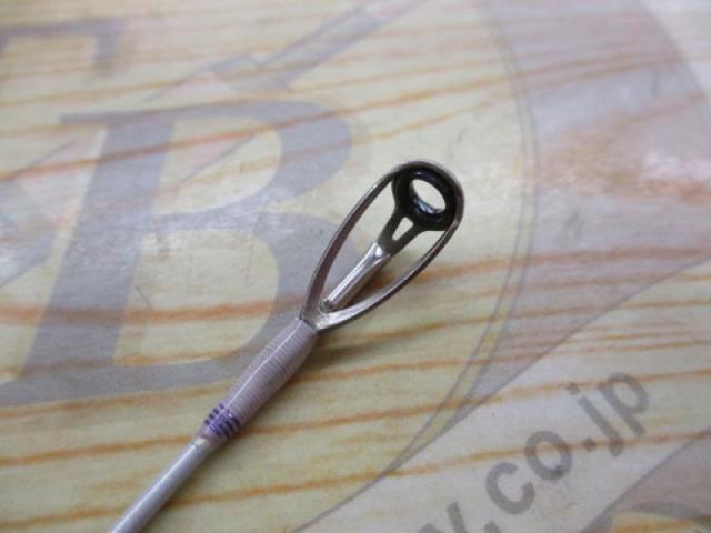 ﾊｰﾄﾗﾝﾄﾞ HL762MMLFS-08