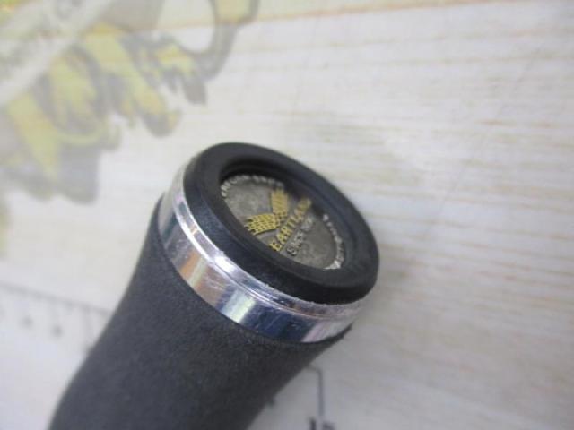 ﾊｰﾄﾗﾝﾄﾞ HL762MMLFS-08