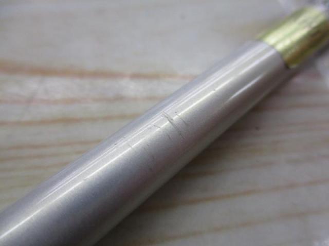 ﾊｰﾄﾗﾝﾄﾞ HL762MMLFS-08