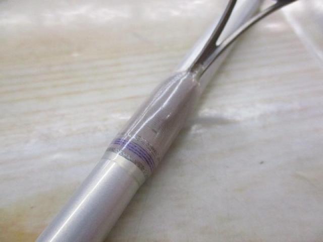 ﾊｰﾄﾗﾝﾄﾞ HL762MMLFS-08