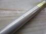 ﾊｰﾄﾗﾝﾄﾞ HL762MMLFS-08