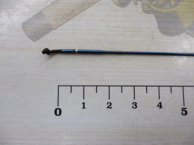 飛天弓 閃光X 28.5
