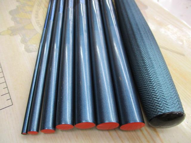 飛天弓 閃光X 28.5