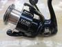 21ﾂｲﾝﾊﾟﾜｰXD C5000XG
