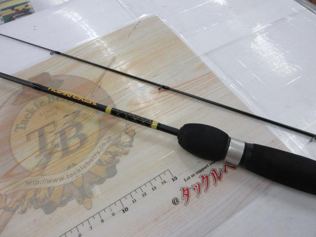 ｻｰﾃｨｰﾌｫｰ+E410MﾀｯｸﾙﾍﾞﾘｰLTDｴﾃﾞｨｼｮﾝ