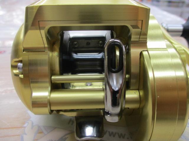 18ｵｼｱｺﾝｸｴｽﾄCT 301PG