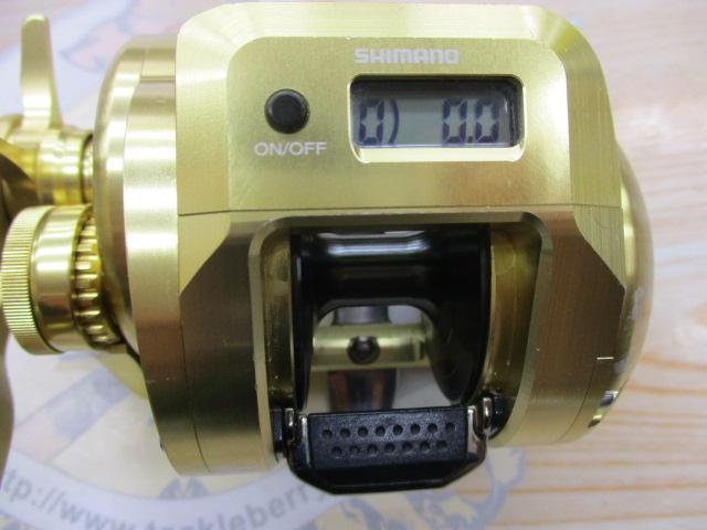 18ｵｼｱｺﾝｸｴｽﾄCT 301PG