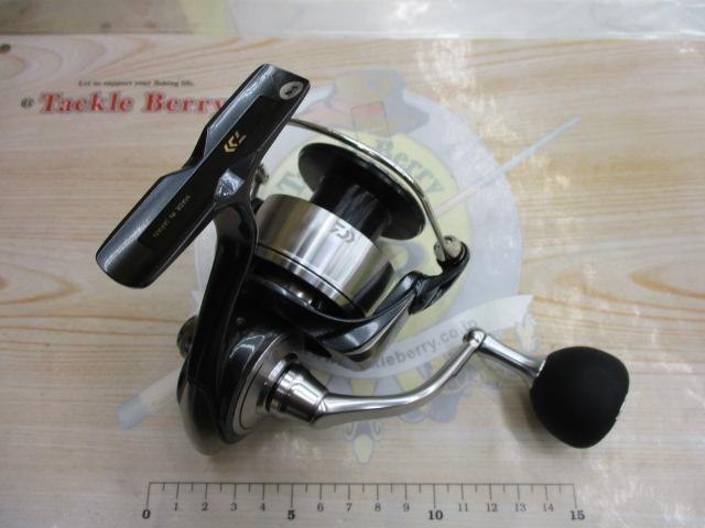 24ｾﾙﾃｰﾄ LT5000D-CXH