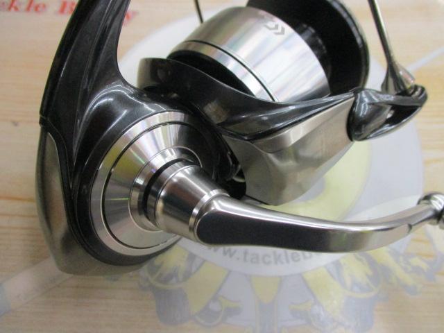 24ｾﾙﾃｰﾄ LT5000D-CXH