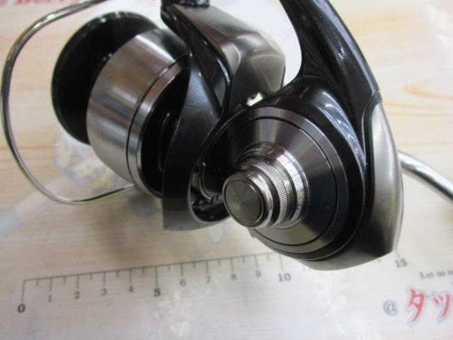 24ｾﾙﾃｰﾄ LT5000D-CXH