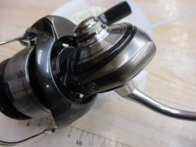 24ｾﾙﾃｰﾄ LT5000D-CXH