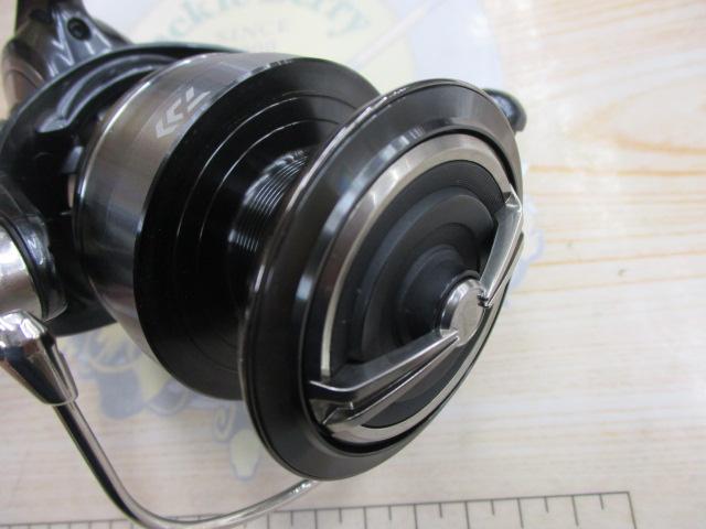 24ｾﾙﾃｰﾄ LT5000D-CXH