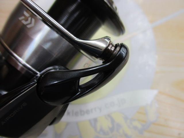 24ｾﾙﾃｰﾄ LT5000D-CXH