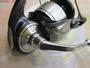 24ｾﾙﾃｰﾄ LT5000D-CXH