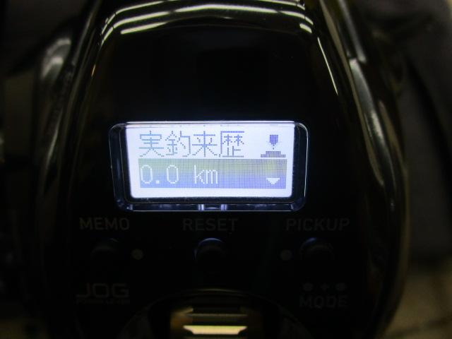 ｼｰﾎﾞｰｸﾞ 100JL