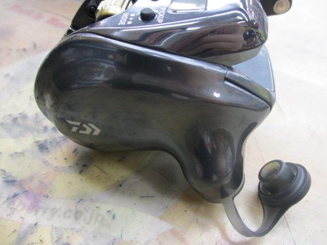 ｼｰﾎﾞｰｸﾞ 100JL