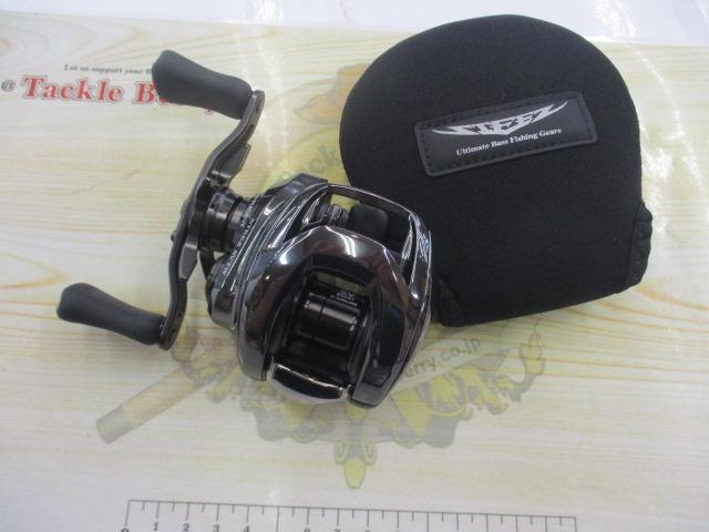 24ｽﾃｨｰｽﾞ SV TW 100XHL
