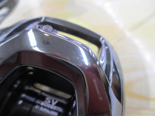 24ｽﾃｨｰｽﾞ SV TW 100XHL