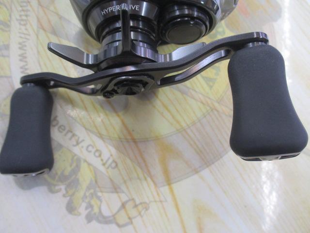 24ｽﾃｨｰｽﾞ SV TW 100XHL