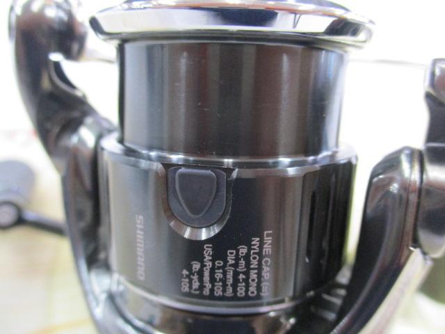 22ｽﾃﾗ C2000SHG
