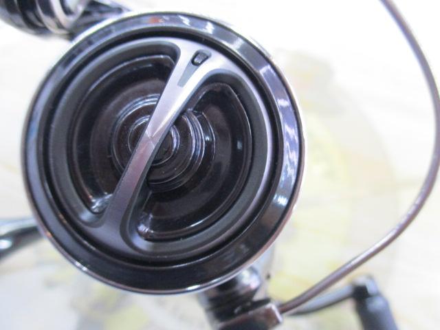 22ｽﾃﾗ C2000SHG