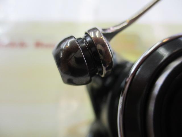22ｽﾃﾗ C2000SHG