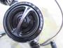 22ｽﾃﾗ C2000SHG