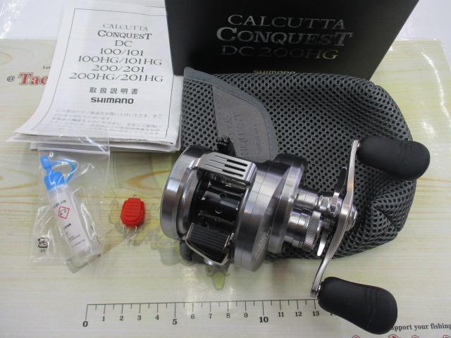 20ｶﾙｶｯﾀｺﾝｸｴｽﾄDC 200HG
