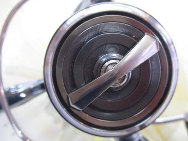 22ｲｸﾞｼﾞｽﾄ LT4000-XH
