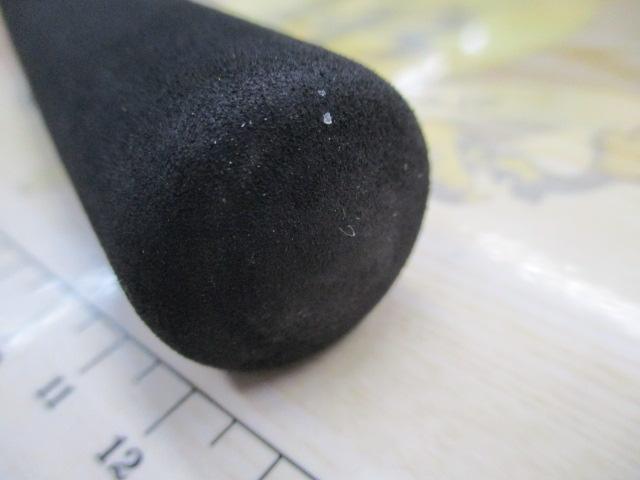 剣崎 60-270MT