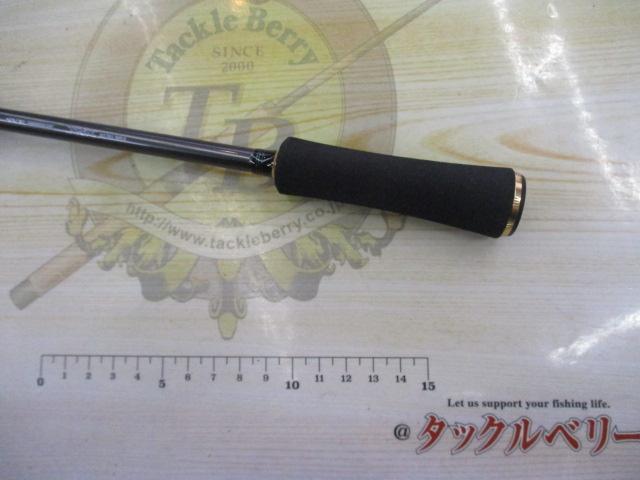 ｴﾒﾗﾙﾀﾞｽEX BOAT 70MLS-SMT/68LS-SMT･W
