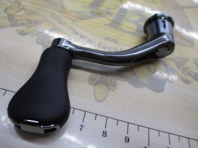 21コンプレックスXR 2500 F6 HG