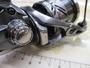 21コンプレックスXR 2500 F6 HG
