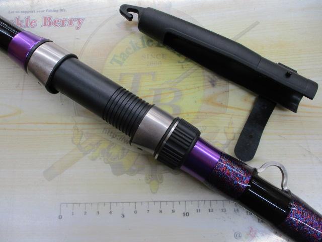 初代ﾀﾏﾝ10号480