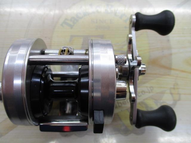 1500C IAR ｼﾙﾊﾞｰ