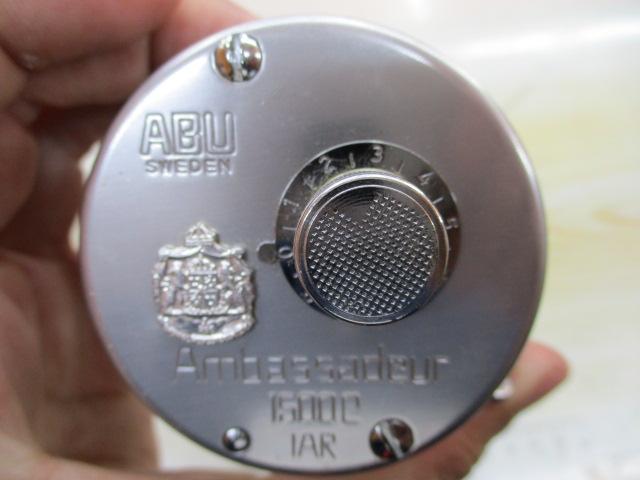 1500C IAR ｼﾙﾊﾞｰ