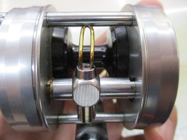 1500C IAR ｼﾙﾊﾞｰ