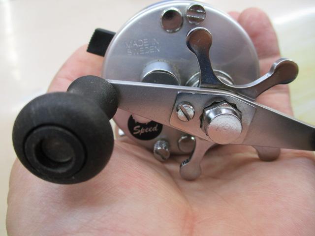 1500C IAR ｼﾙﾊﾞｰ