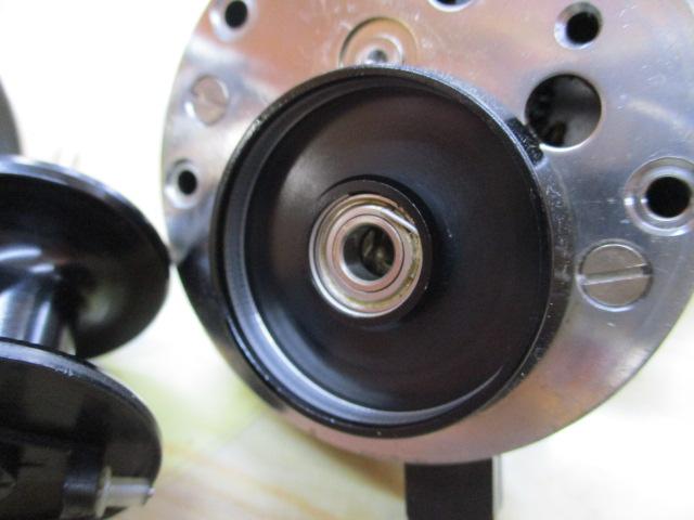 1500C IAR ｼﾙﾊﾞｰ