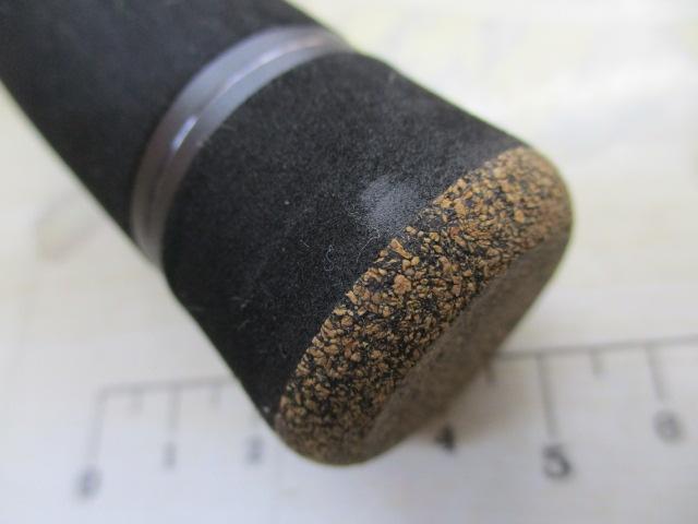 ﾚｲｽ LW-SJ70UL+RST2S(ｺﾙｸ)