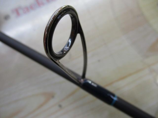 ﾚｲｽ LW-SJ70UL+RST2S(ｺﾙｸ)