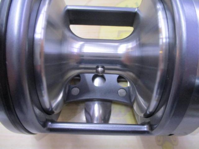 23ｽﾋﾟｰﾄﾞﾏｽﾀｰ石鯛 3000T