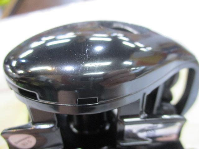 23ｱﾝﾀﾚｽDC MD HG LEFT