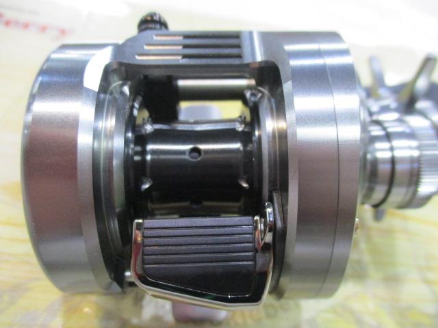 20ｶﾙｶｯﾀｺﾝｸｴｽﾄDC 100HG