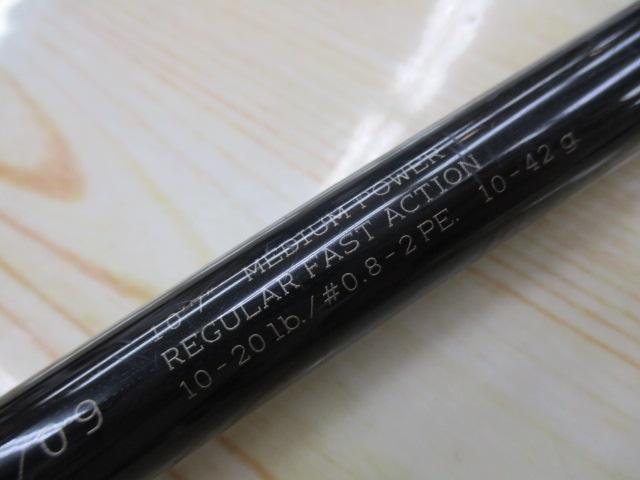 ﾀｲﾄﾞﾏｰｸ ｱﾙﾃｻｰﾉ ｴｳﾞｫﾙﾃｨｱ TMAES107/09